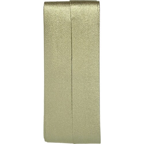 タペストリー両折バイアス CP35#3501