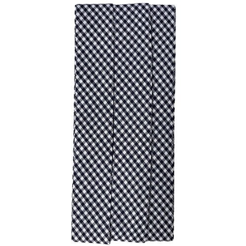 木綿ぷりんと両折バイアス CP38#57