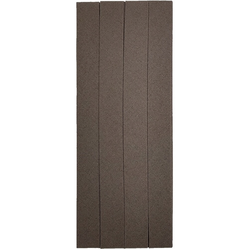 両折テトロン12.7バイアス CP4#341