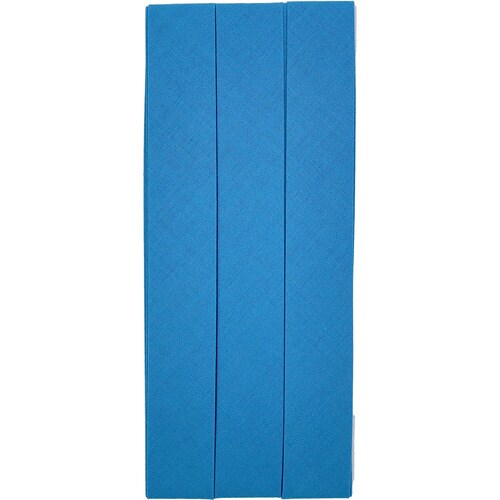 両折ワイド18バイアス CP5#319