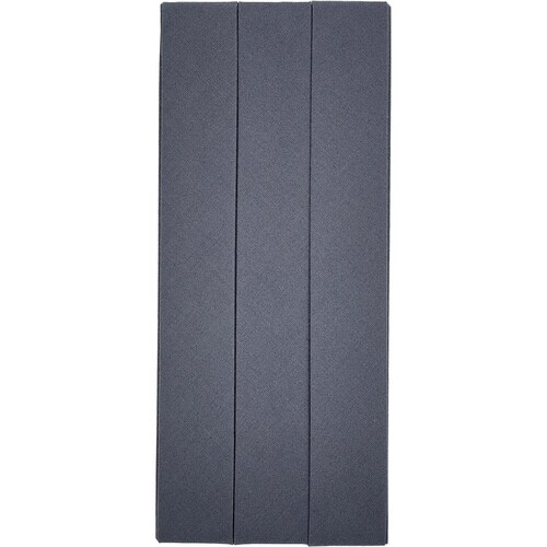 両折ワイド18バイアス CP5#385