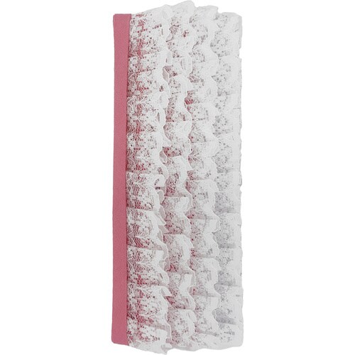 レースバイアス CP51#226