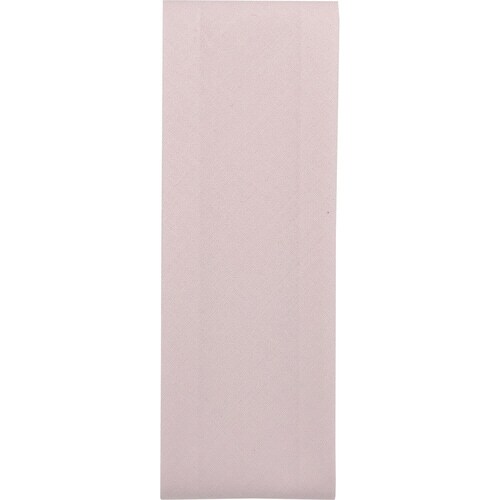 両折ワイド45バイアス CP6#307