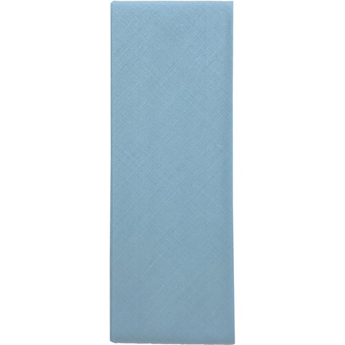 両折ワイド45バイアス CP6#372