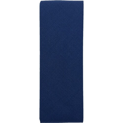 両折ワイド45バイアス CP6#376