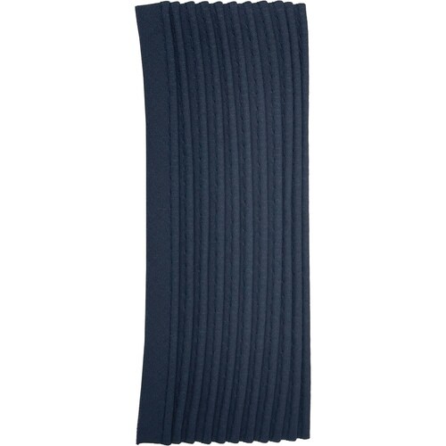 パイピングバイアス CP7#330