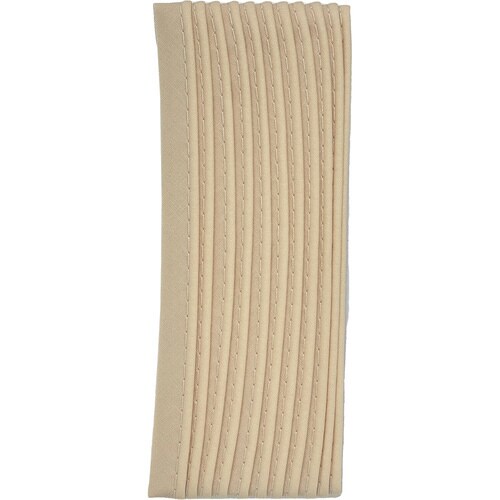 パイピングバイアス CP7#335