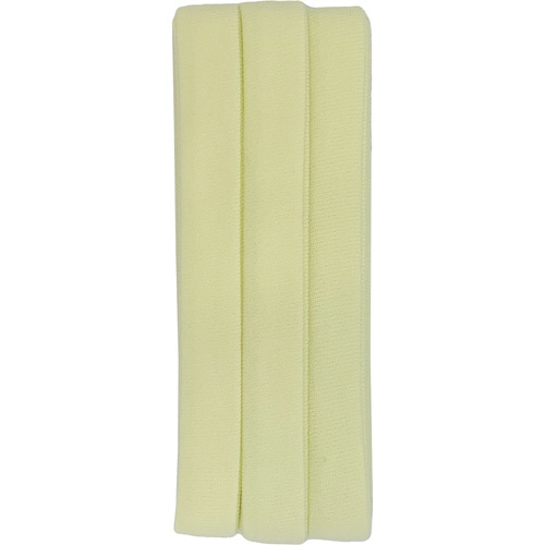 ふちどりニット15 CP70#3