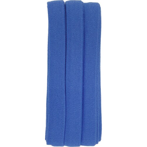 ふちどりニット15 CP70#14