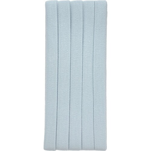 ふちどりニットテープ CP74#12