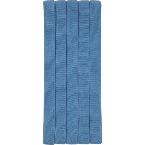 ふちどりニットテープ CP74#13