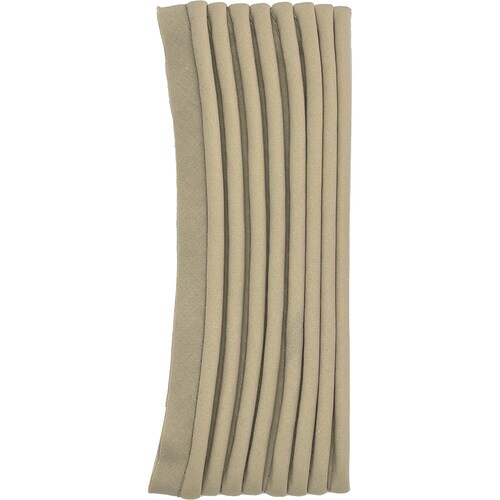 パイピング太芯バイアス CP8#336