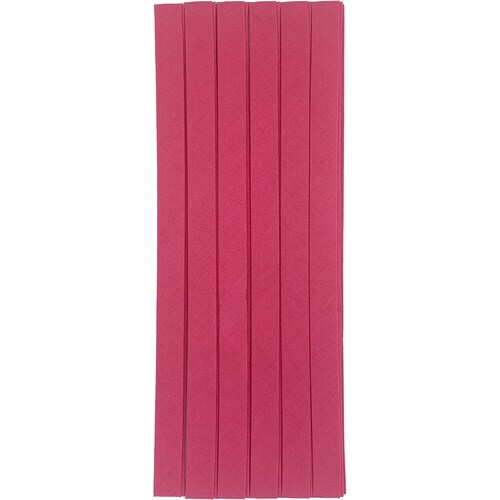 ふちどりテトロンバイアス CP9#312