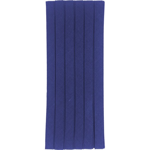 ふちどりテトロンバイアス CP9#328