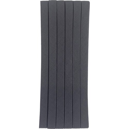 ふちどりテトロンバイアス CP9#385