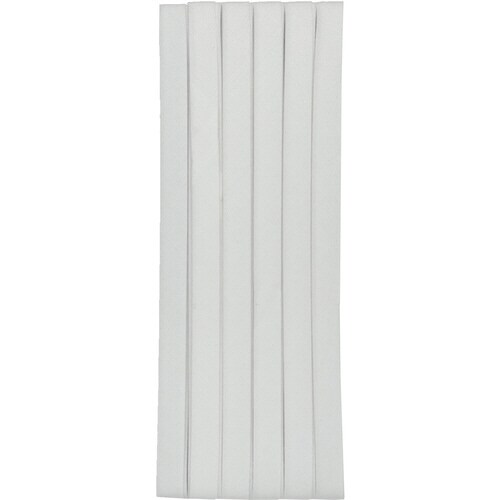 ふちどりテトロンバイアス CP9#398