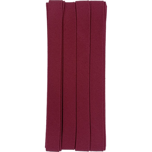 ふちどり厚地バイアス CP91#7