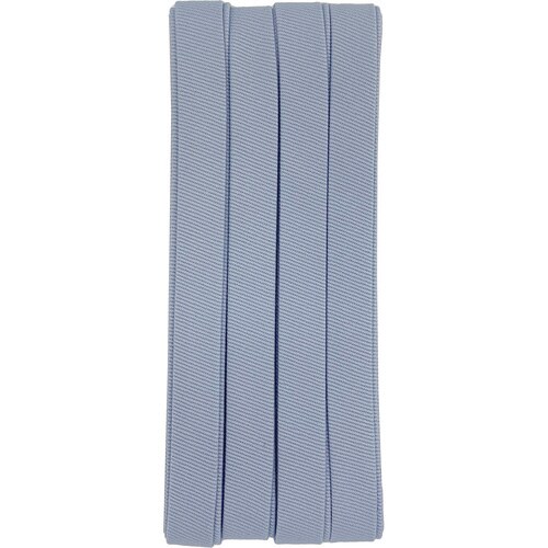 ふちどり厚地バイアス CP91#9