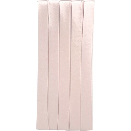 ふちどりサテンバイアス CP237#607