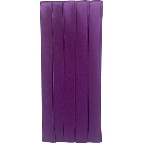 ふちどりサテンバイアス CP237#632