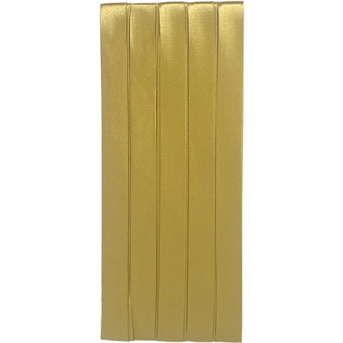 ふちどりサテンバイアス CP237#651