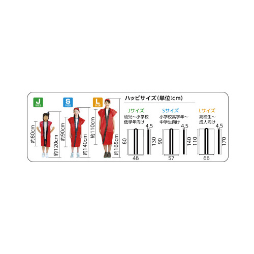 \tgTeOnbs