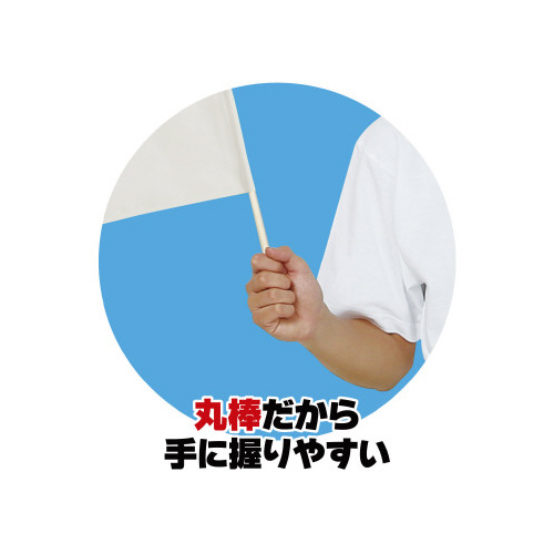 @PO{g