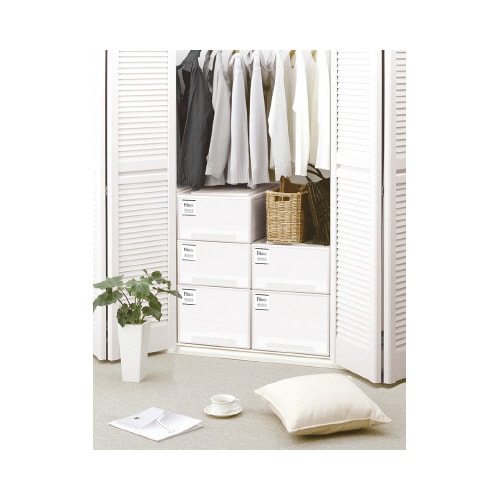 フィッツ モノ L−53