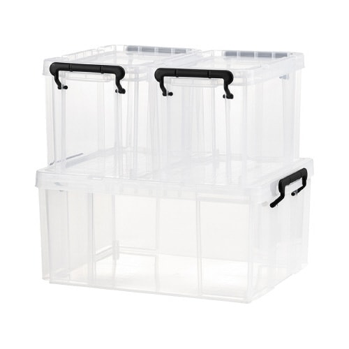 ロックス 390M×6