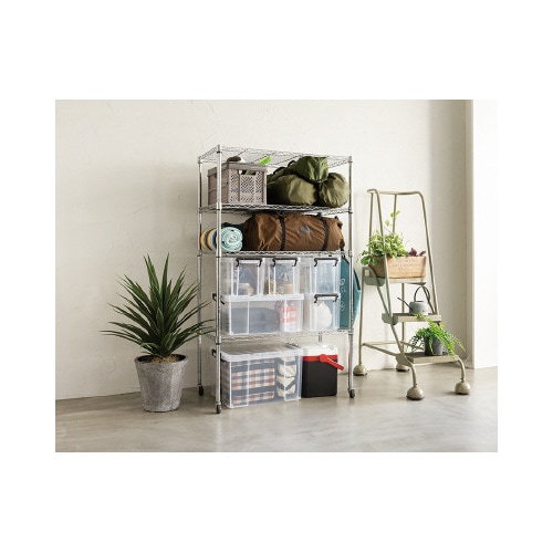 ロックス 390M×6