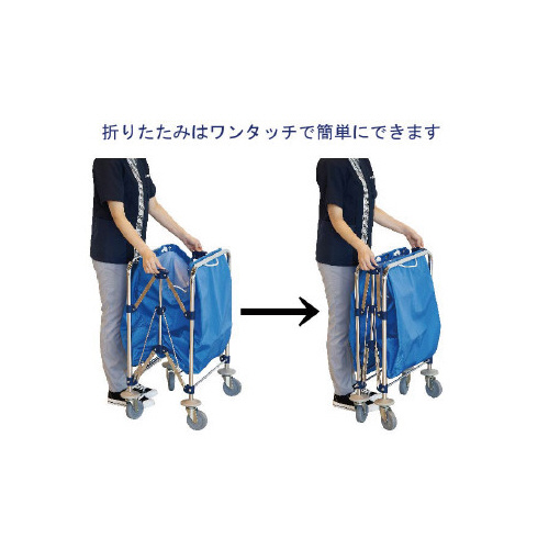 bTCNJ[gx|Qlsit[j
