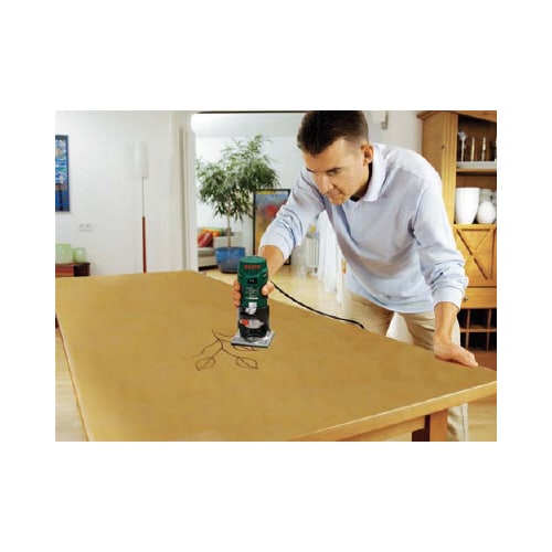 パワートリマー