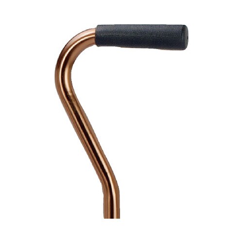 アルミ製4点支柱杖 AQ−30OR