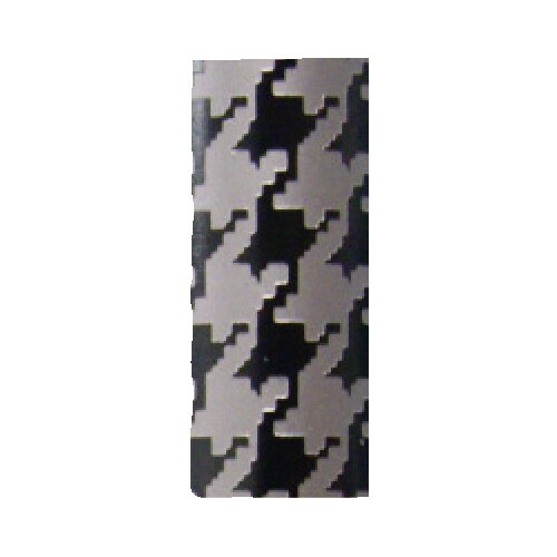 かるがもオム4点DX 千鳥格子 WB3842