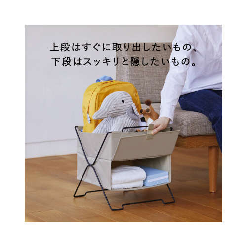 X^bNoXPbg