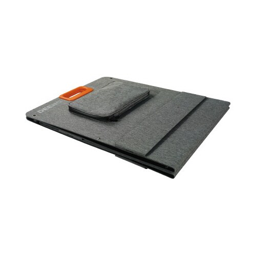 DEENO ソーラーパネル SP200