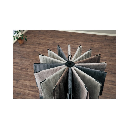 パラソルスタンド3段 PSBKー08