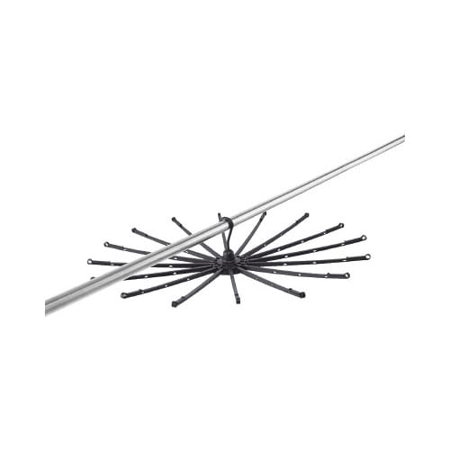 パラソルスタンド3段 PSBKー08