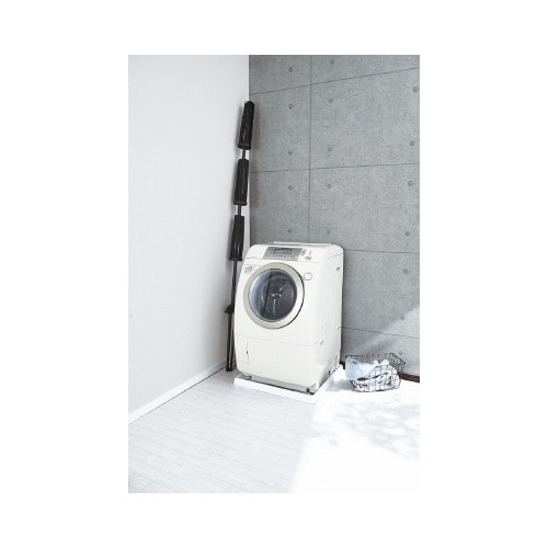 パラソルスタンド3段 PSBKー08