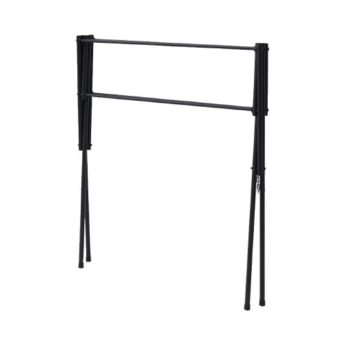 ポーリッシュ タオルスタンド PSBK−03