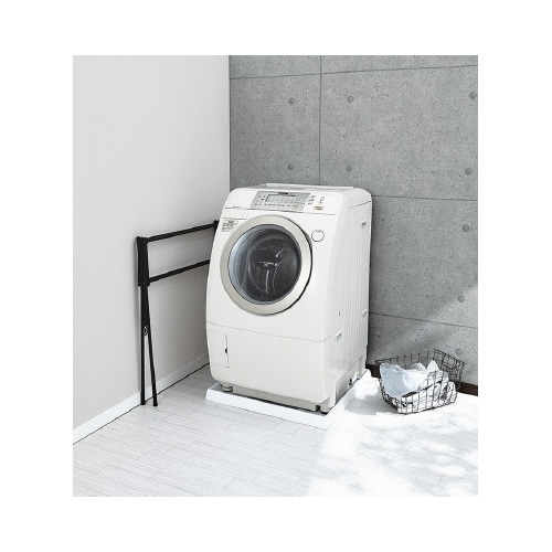 ポーリッシュ タオルスタンド PSBK−03