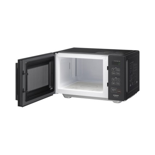 単機能レンジ HMRーMF22AーK