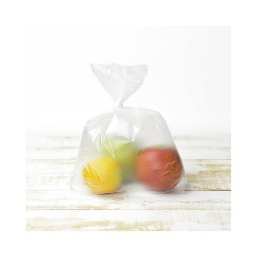 SA−141においかっとキッチンポリ袋60枚入