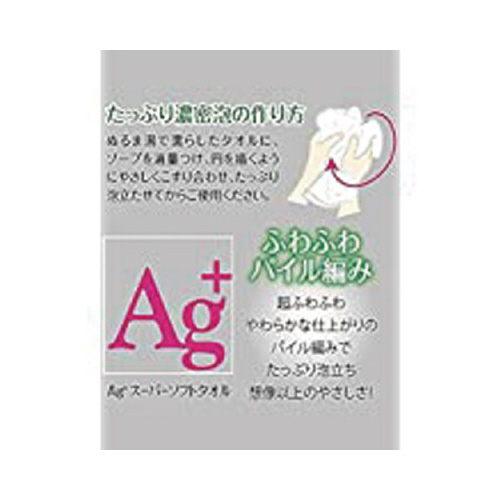 `X[p[\tg