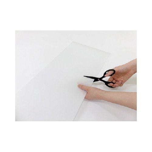 敷きずれ防虫棚シート W