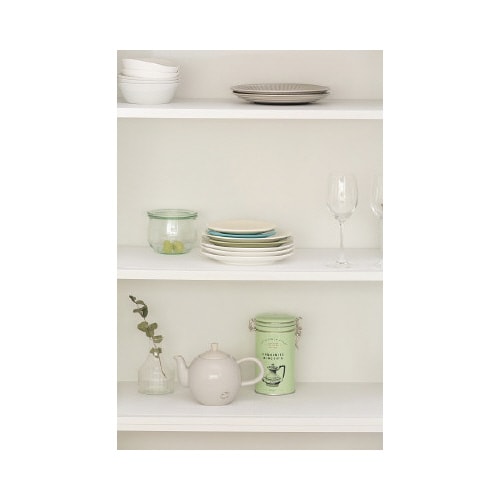 敷きずれ防虫棚シート W