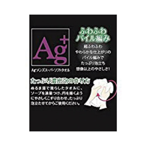 `X[p[\tg