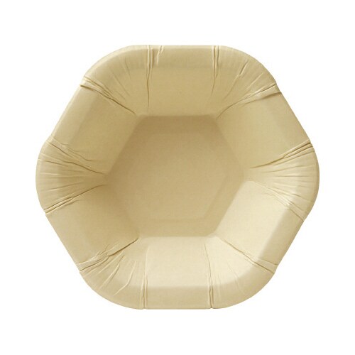 SD−140バンブーボウル 15CM 12P