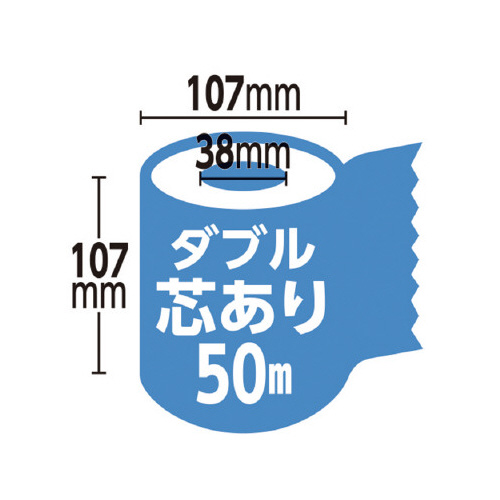 erbiqjF؁@ĐgCbgy[p[@O^Cv@_u@TO