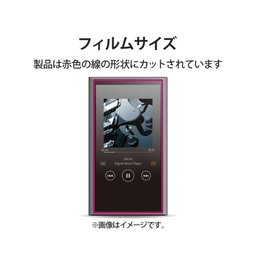 EH[N}@mv|`ROO